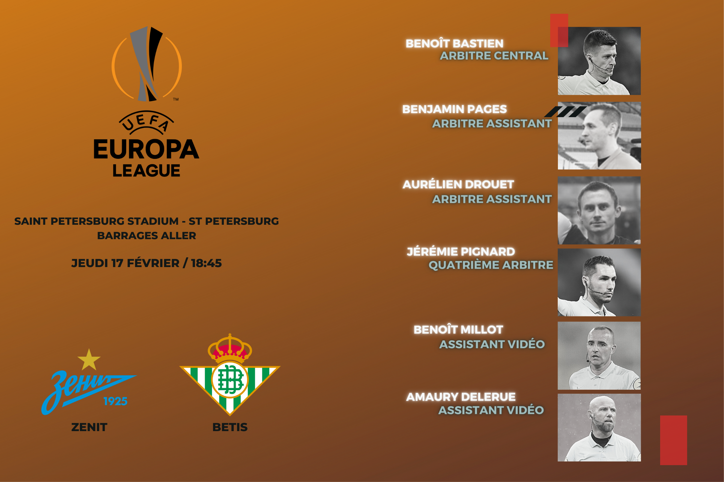 UEFA Europa League